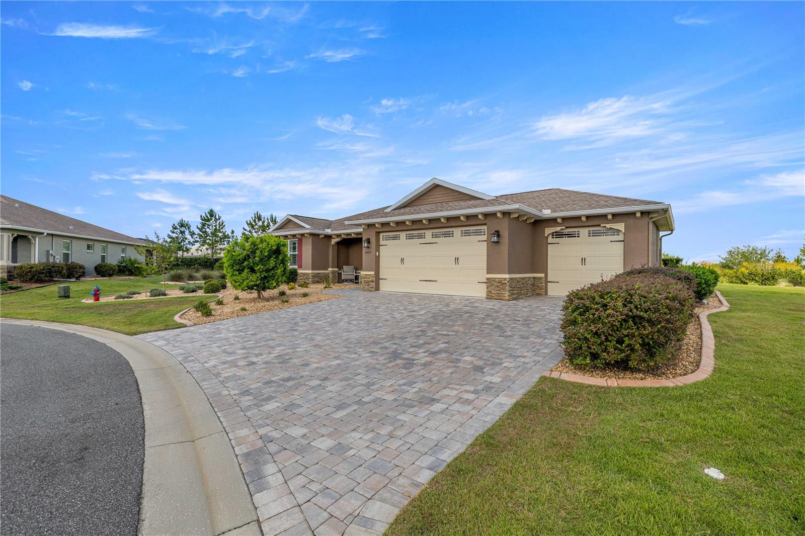 8477 93rd, Ocala, FL 34481