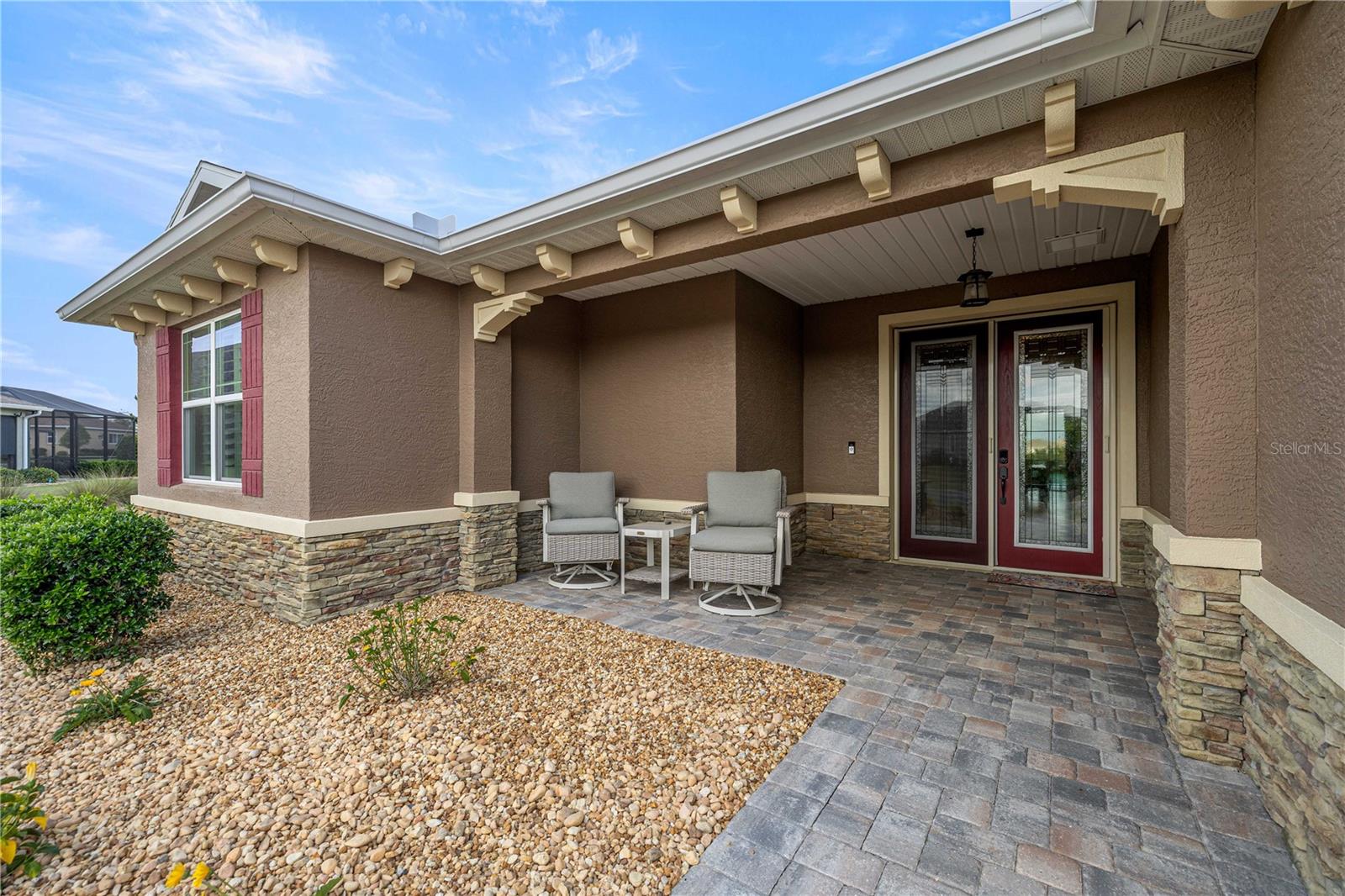 8477 93rd, Ocala, FL 34481