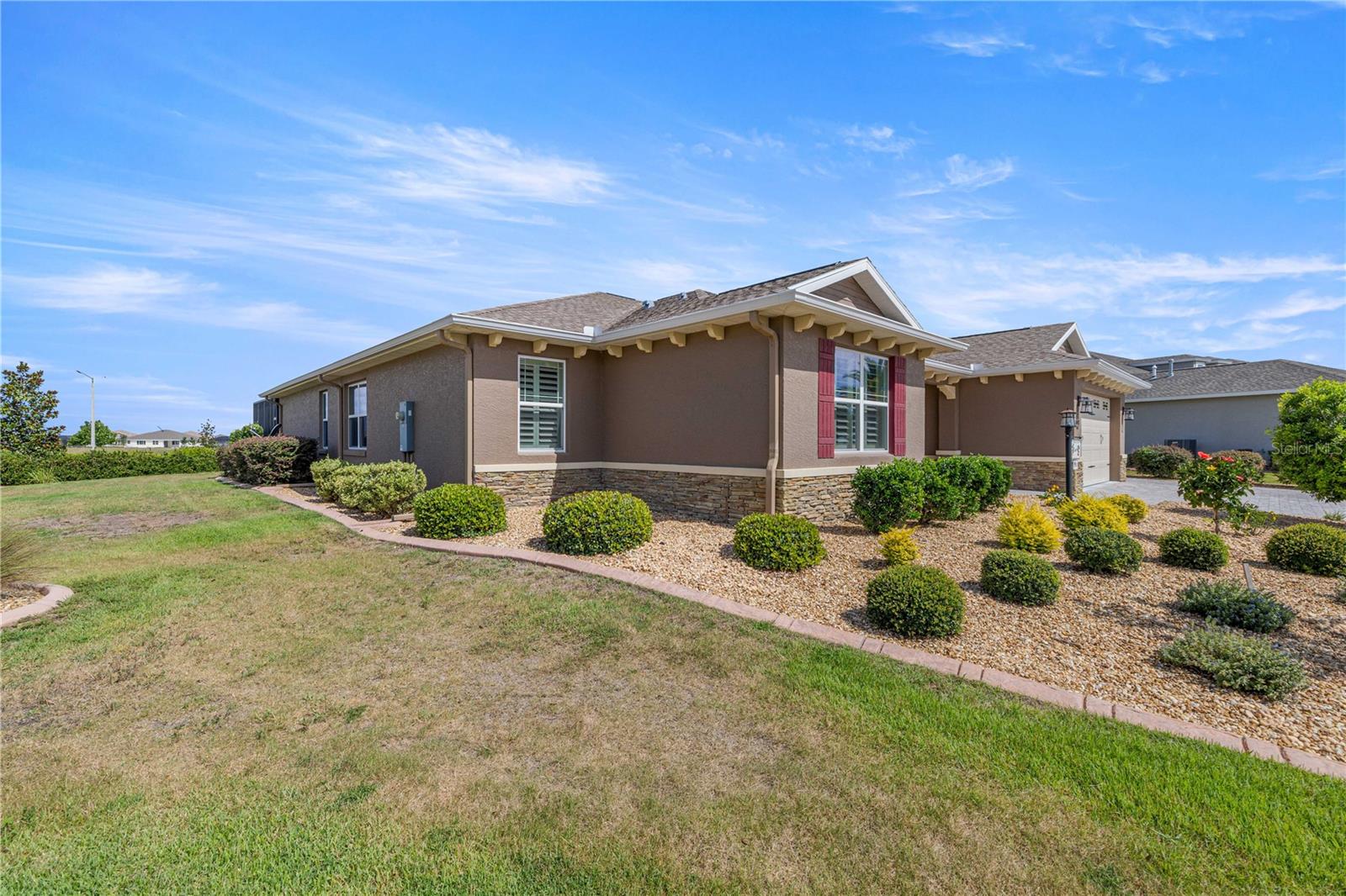 8477 93rd, Ocala, FL 34481