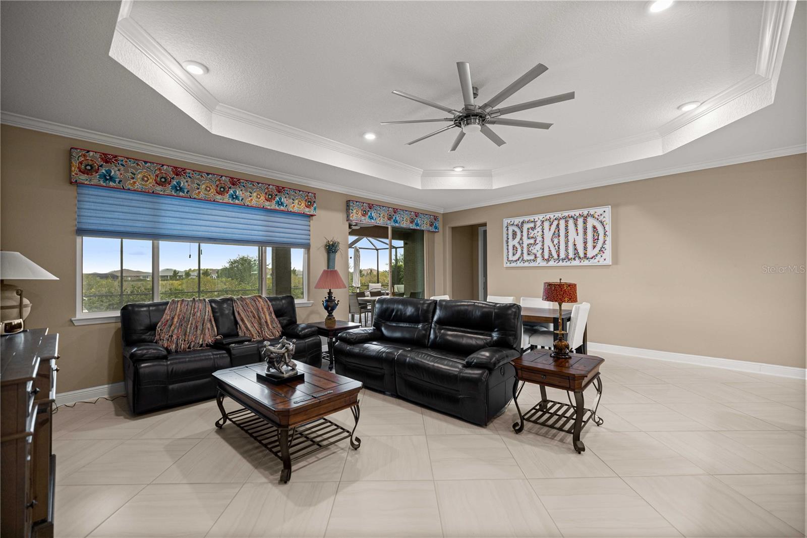 8477 93rd, Ocala, FL 34481