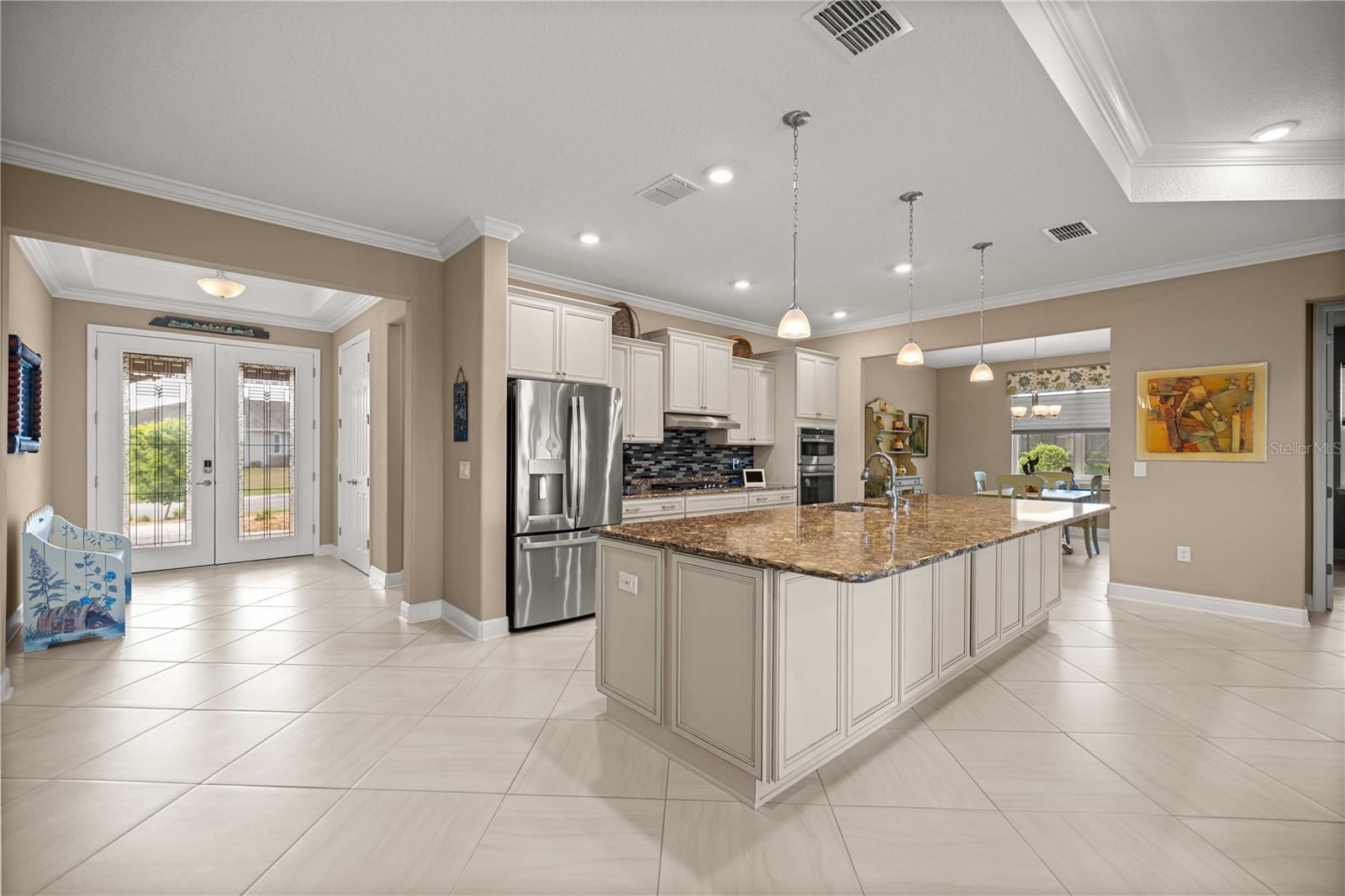 8477 93rd, Ocala, FL 34481