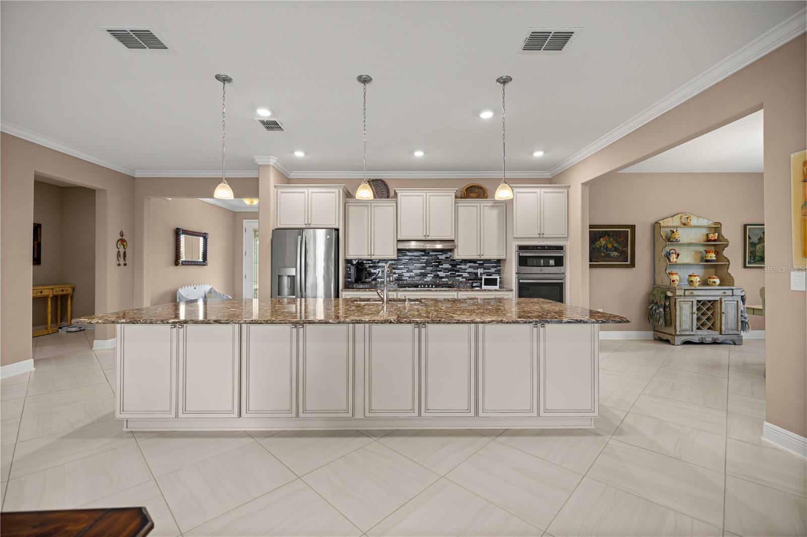 8477 93rd, Ocala, FL 34481