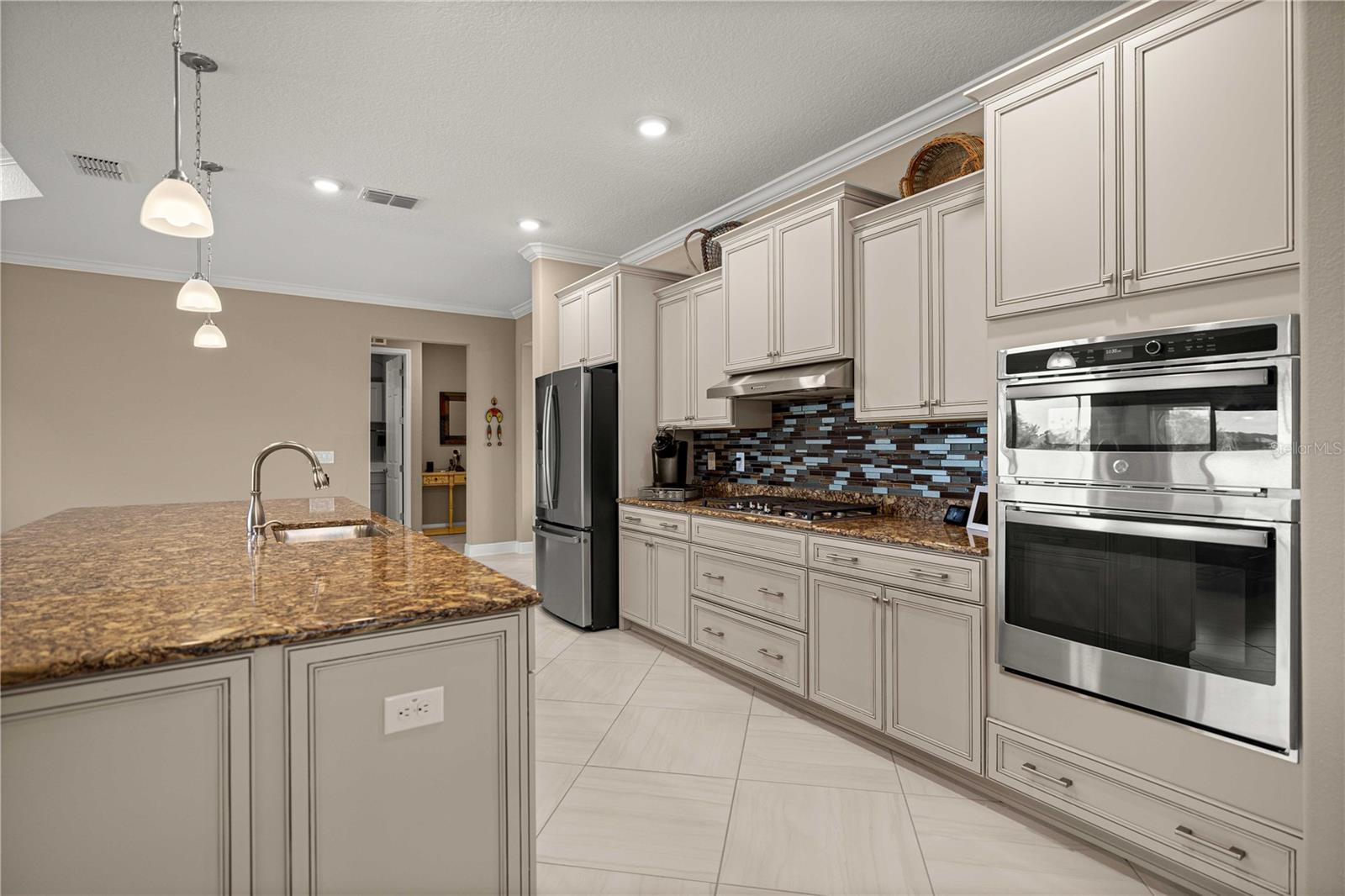 8477 93rd, Ocala, FL 34481