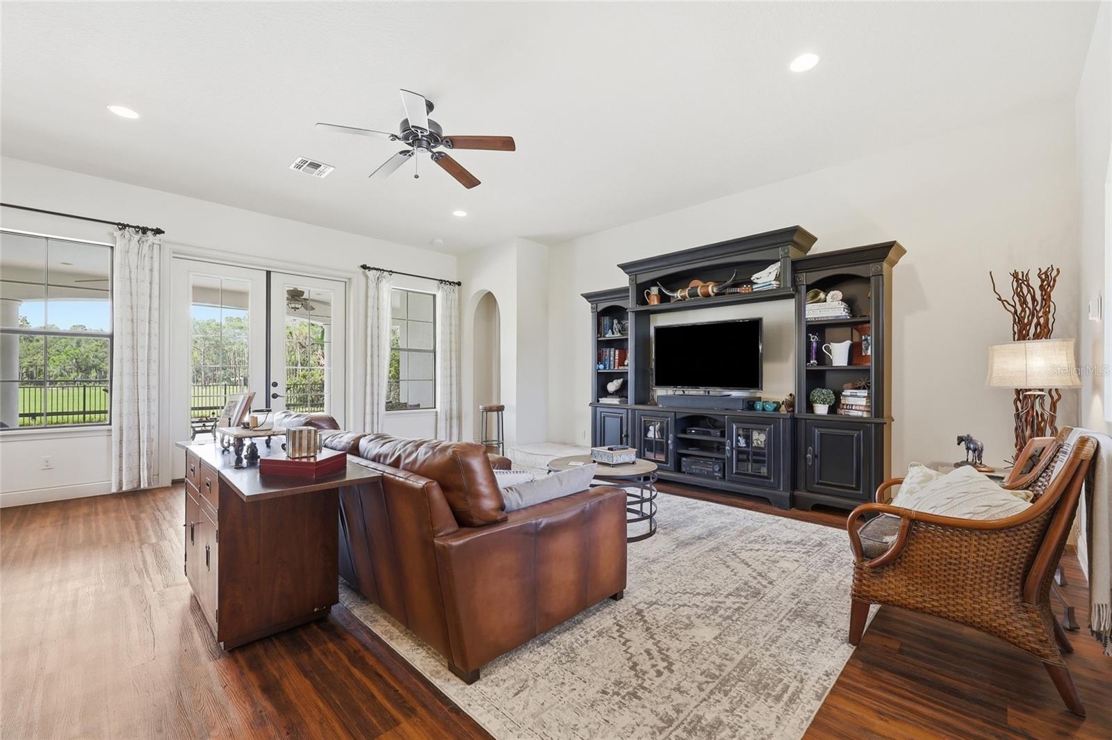 4460 Runway, St Cloud, FL 34772