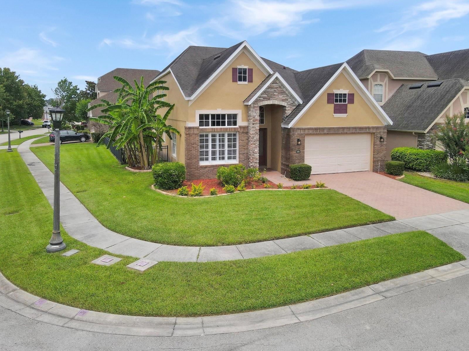 930 Spring Oak, Orlando, FL 32828