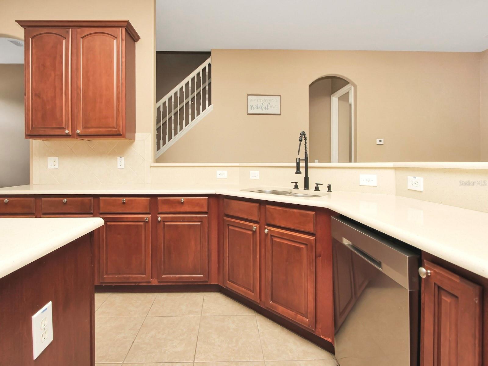 930 Spring Oak, Orlando, FL 32828