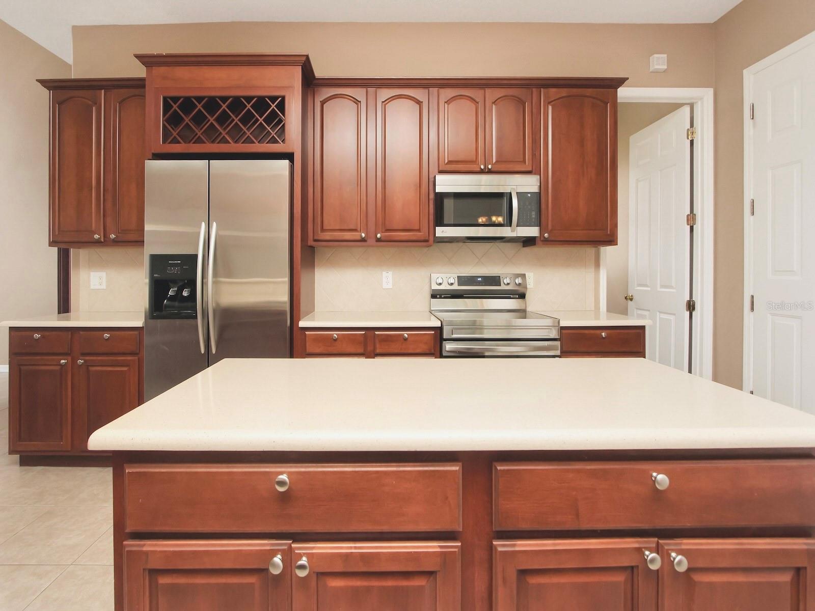 930 Spring Oak, Orlando, FL 32828