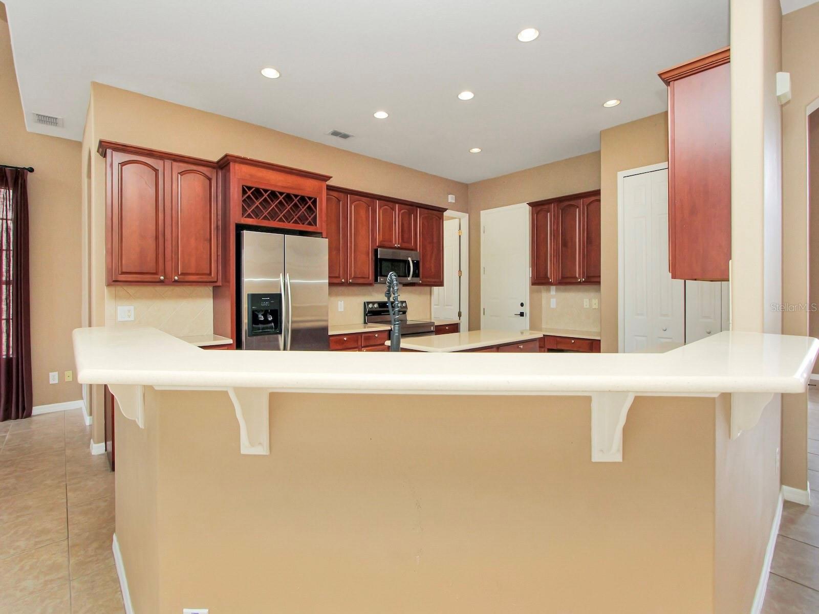 930 Spring Oak, Orlando, FL 32828
