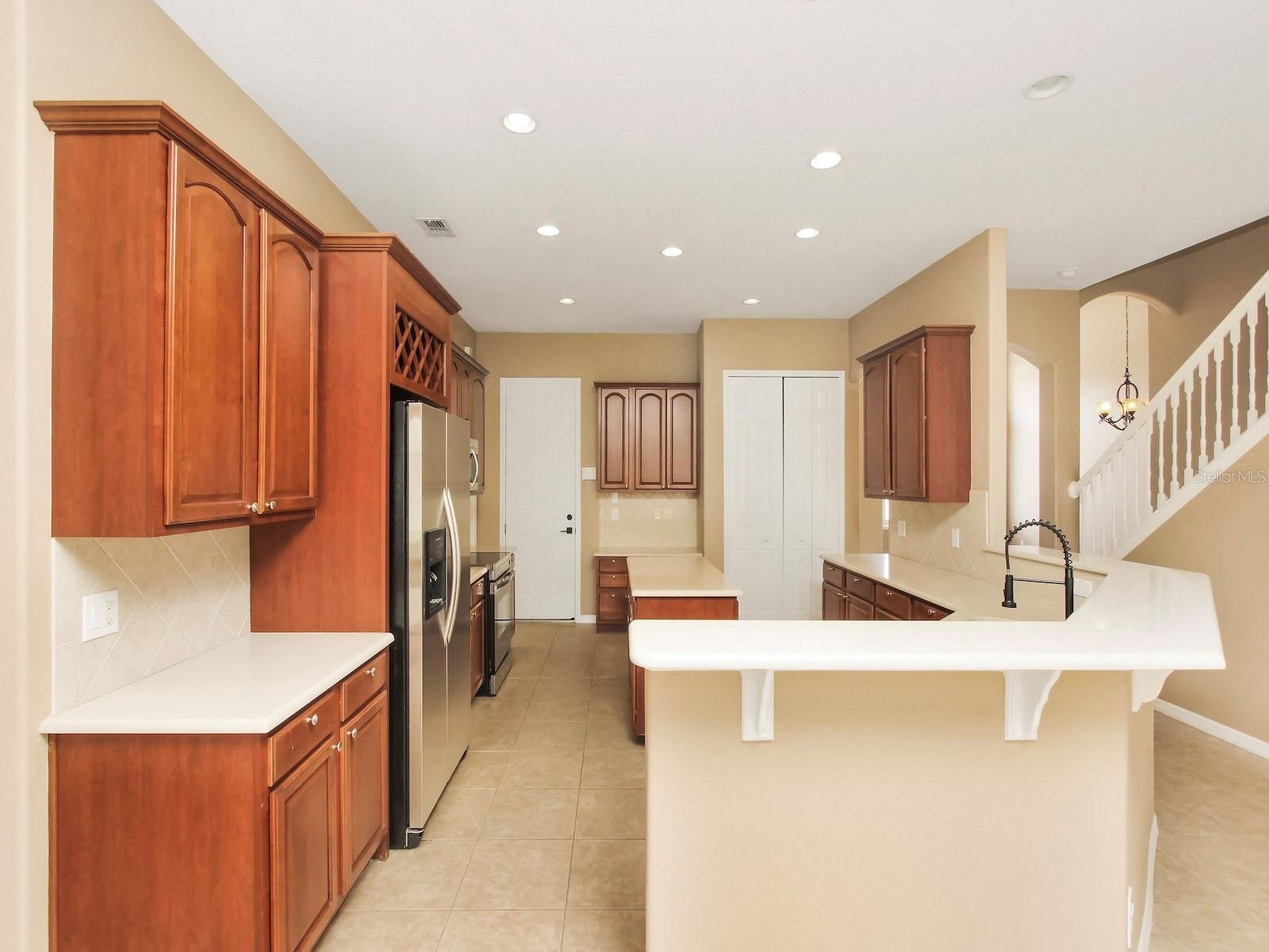 930 Spring Oak, Orlando, FL 32828
