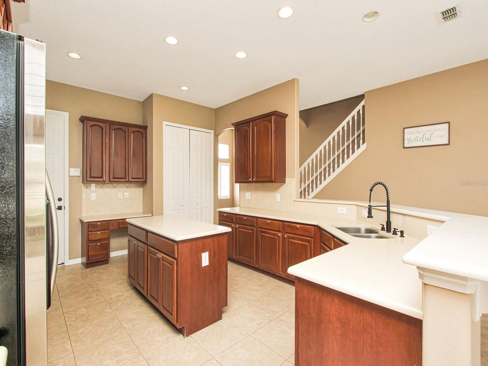 930 Spring Oak, Orlando, FL 32828
