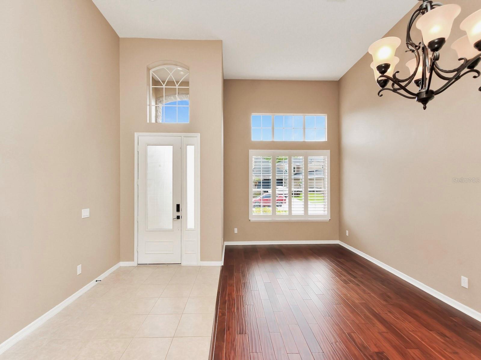 930 Spring Oak, Orlando, FL 32828