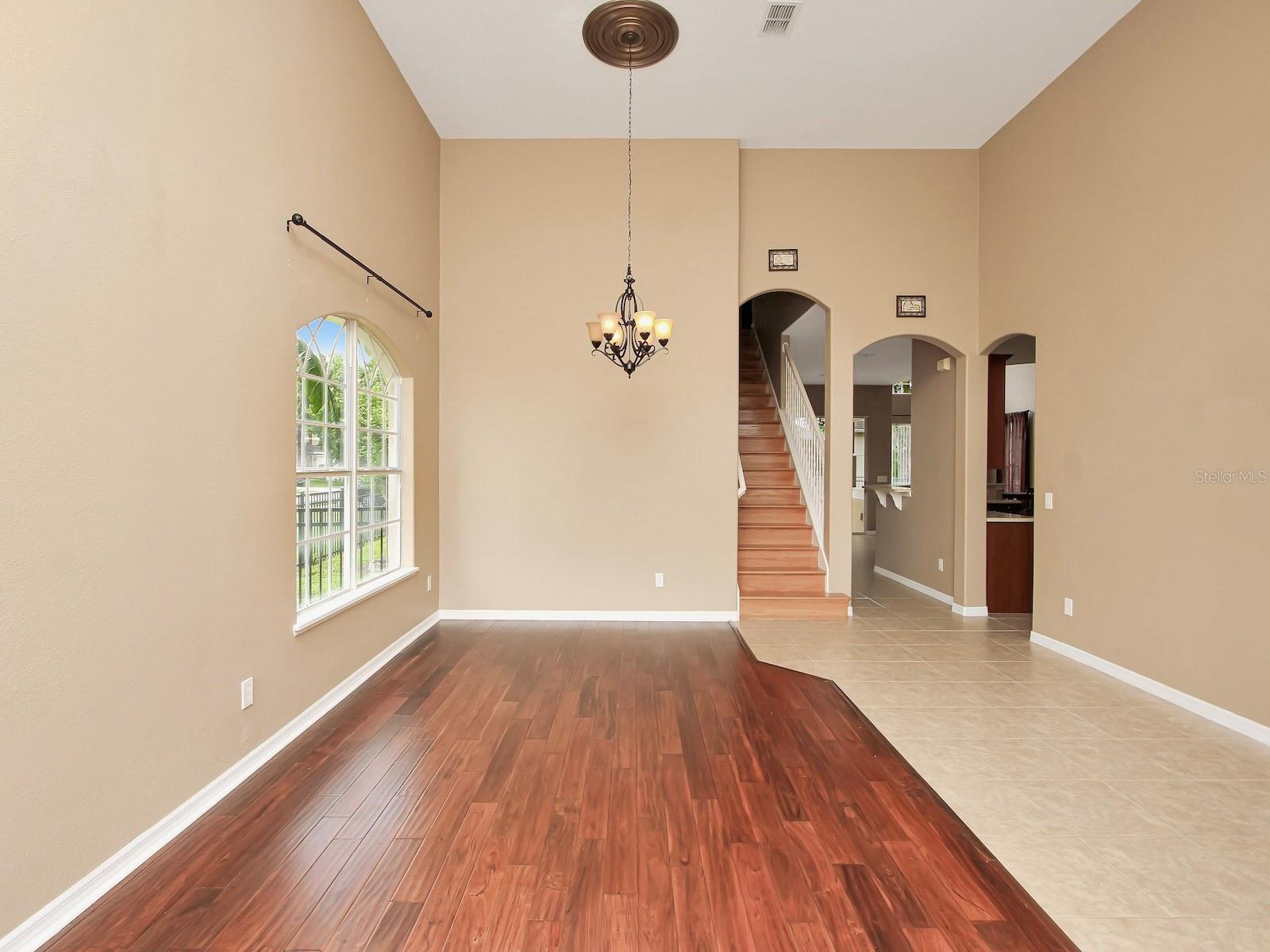 930 Spring Oak, Orlando, FL 32828