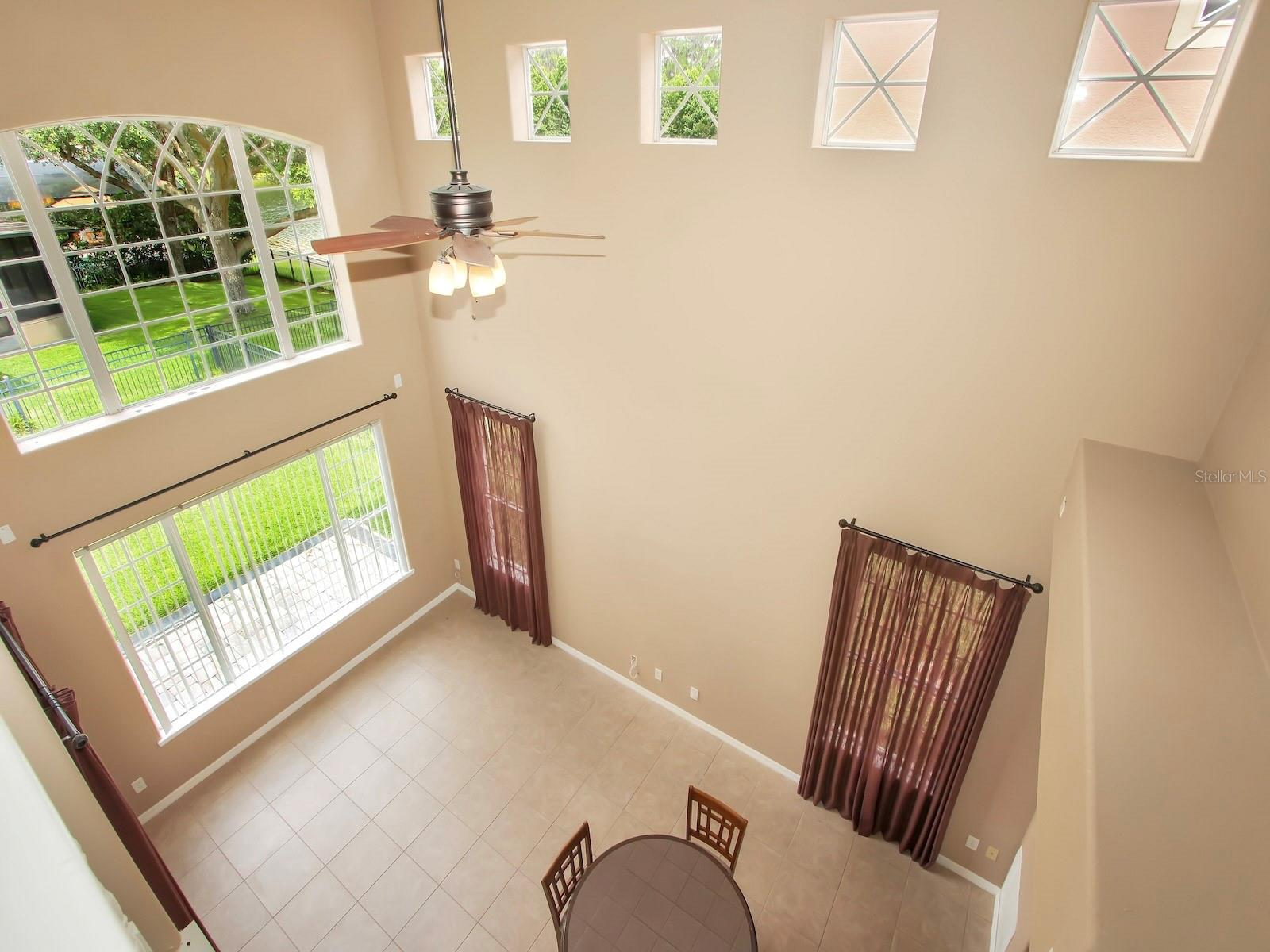 930 Spring Oak, Orlando, FL 32828