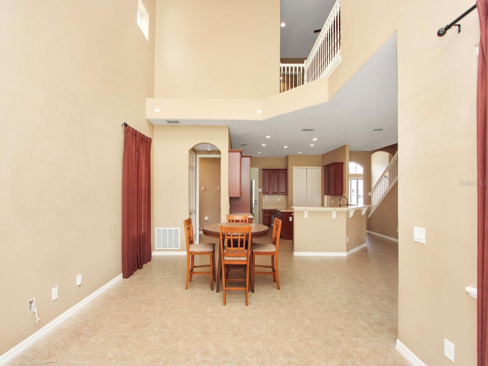 930 Spring Oak, Orlando, FL 32828