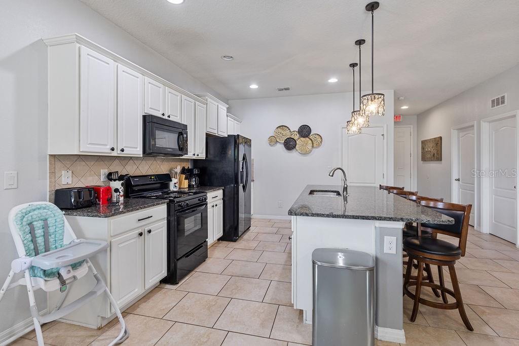 4671 Terrasonesta, Davenport, FL 33837