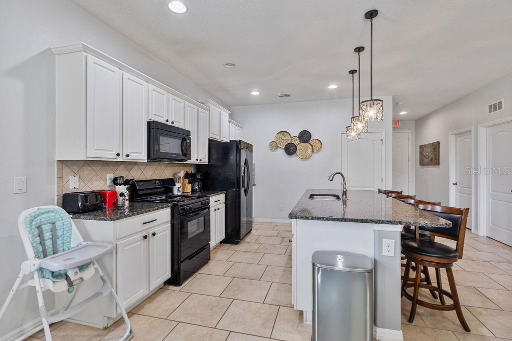 4671 Terrasonesta, Davenport, FL 33837