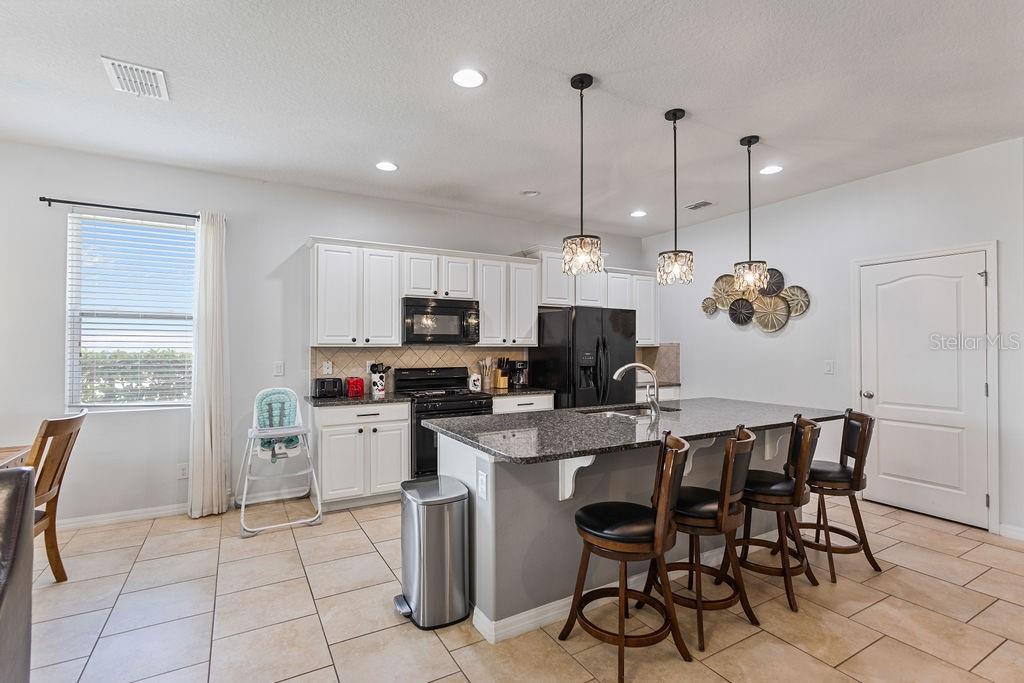 4671 Terrasonesta, Davenport, FL 33837