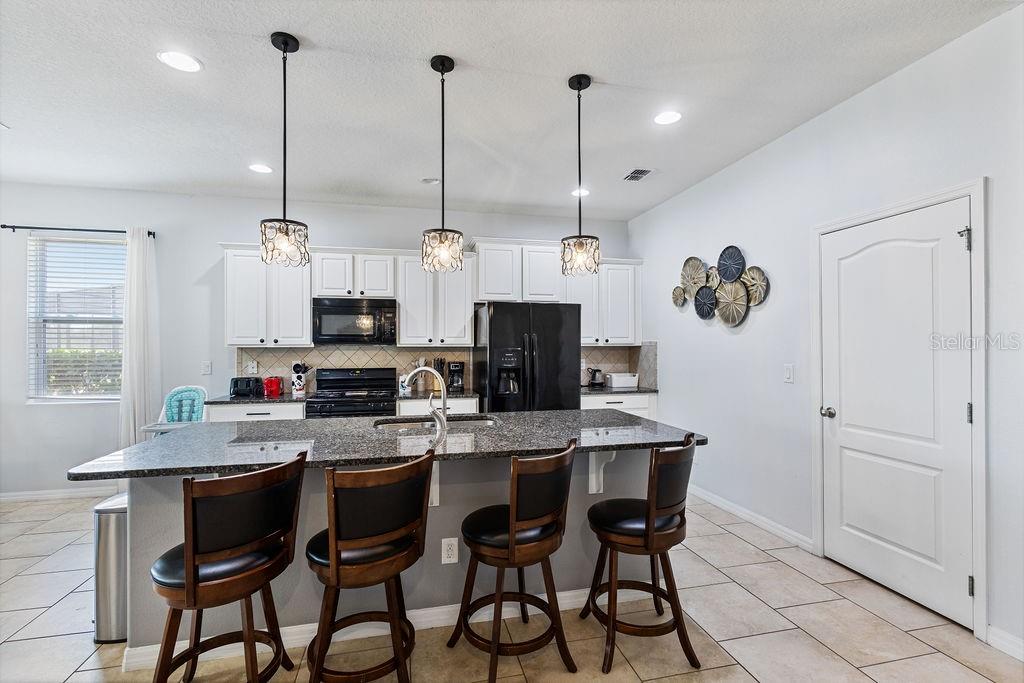 4671 Terrasonesta, Davenport, FL 33837