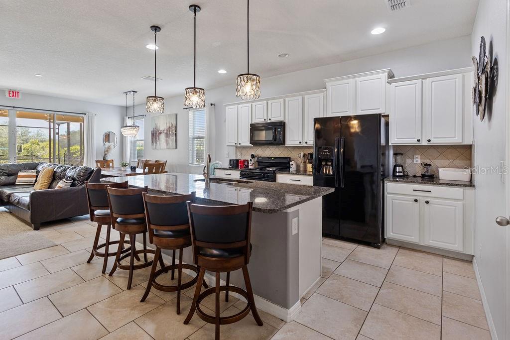 4671 Terrasonesta, Davenport, FL 33837