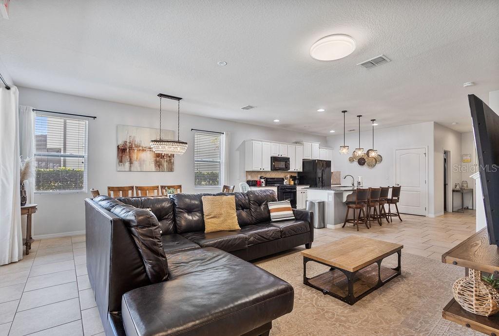 4671 Terrasonesta, Davenport, FL 33837