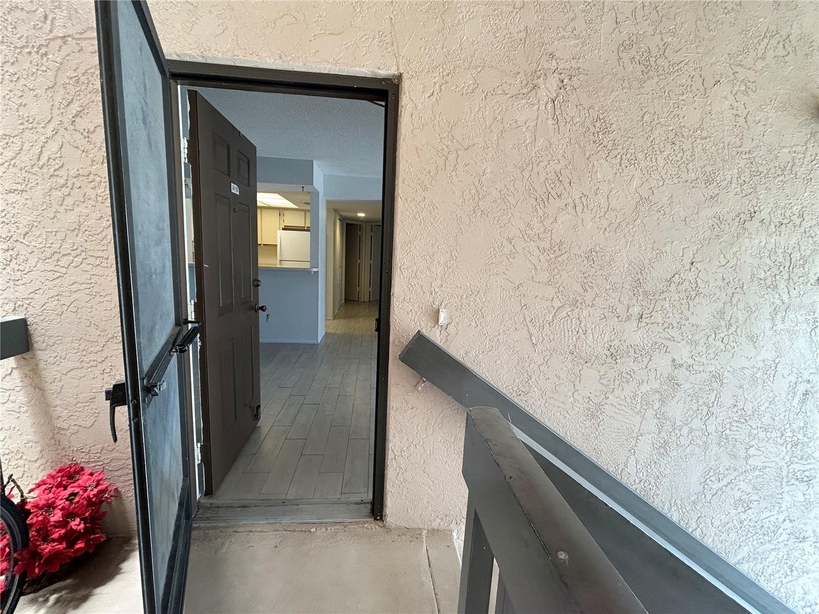 19505 Quesada Unit Aa201, Port Charlotte, FL 33948