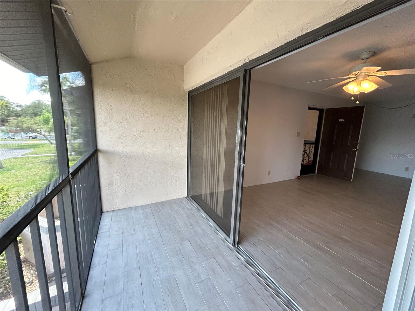19505 Quesada Unit Aa201, Port Charlotte, FL 33948