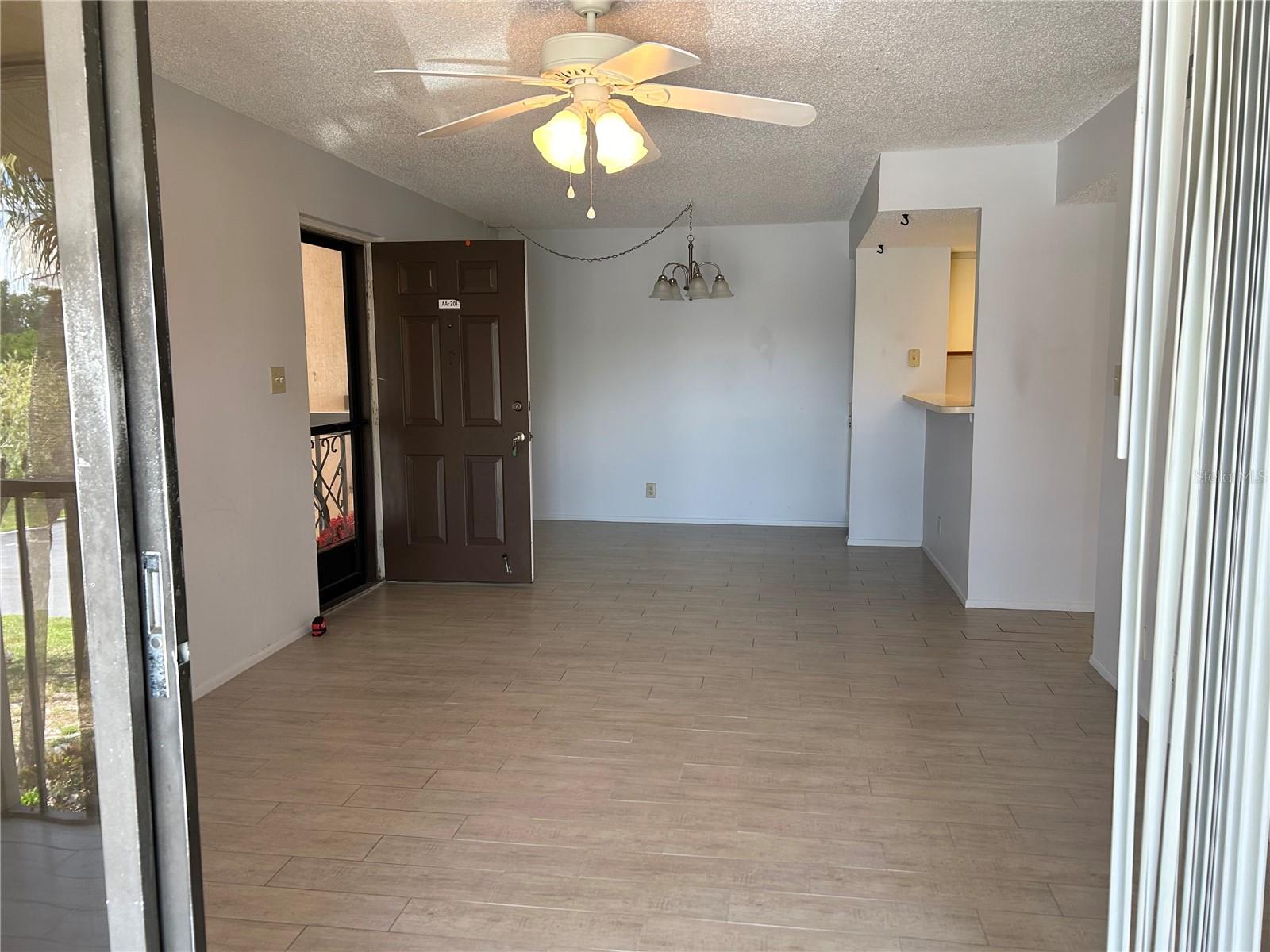 19505 Quesada Unit Aa201, Port Charlotte, FL 33948