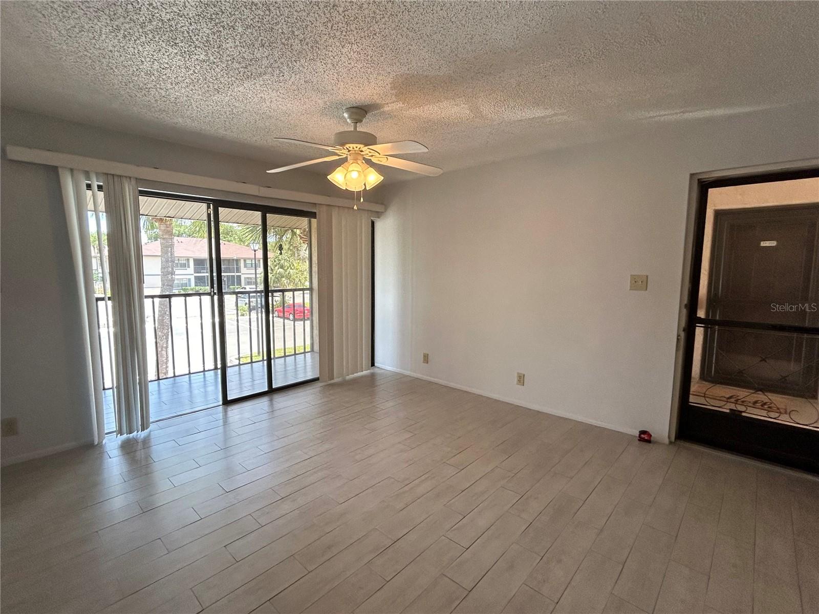 19505 Quesada Unit Aa201, Port Charlotte, FL 33948