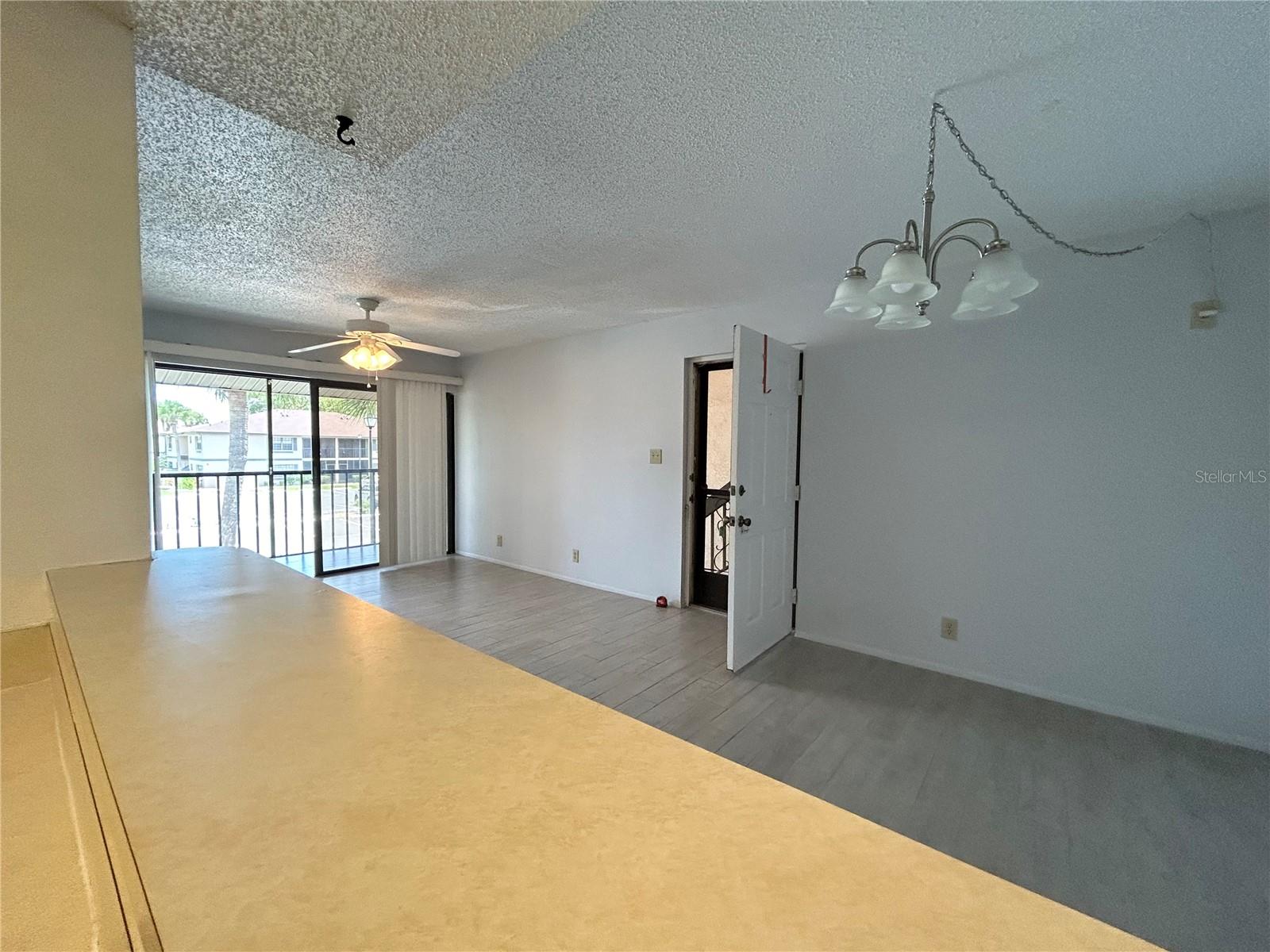 19505 Quesada Unit Aa201, Port Charlotte, FL 33948