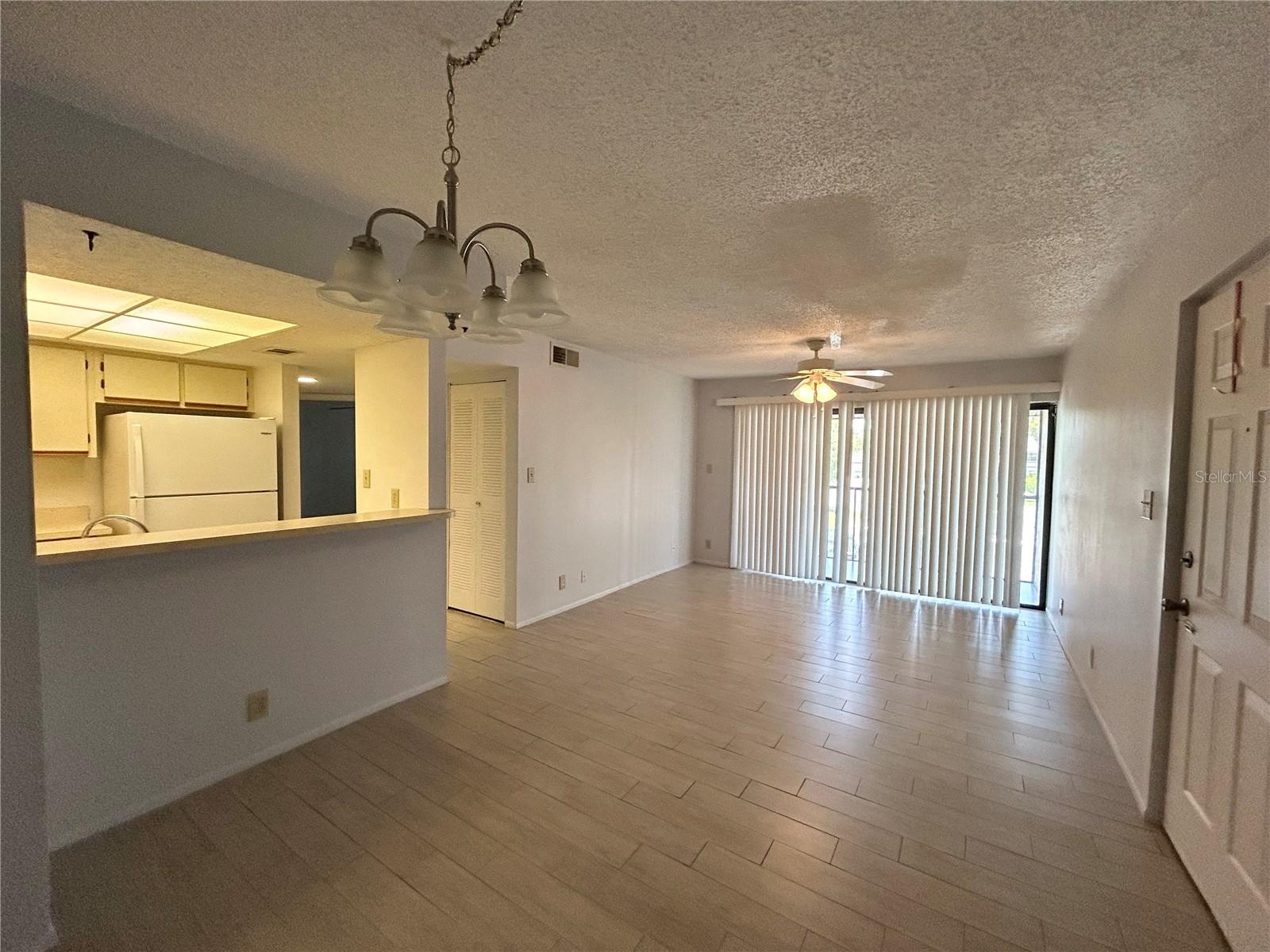 19505 Quesada Unit Aa201, Port Charlotte, FL 33948