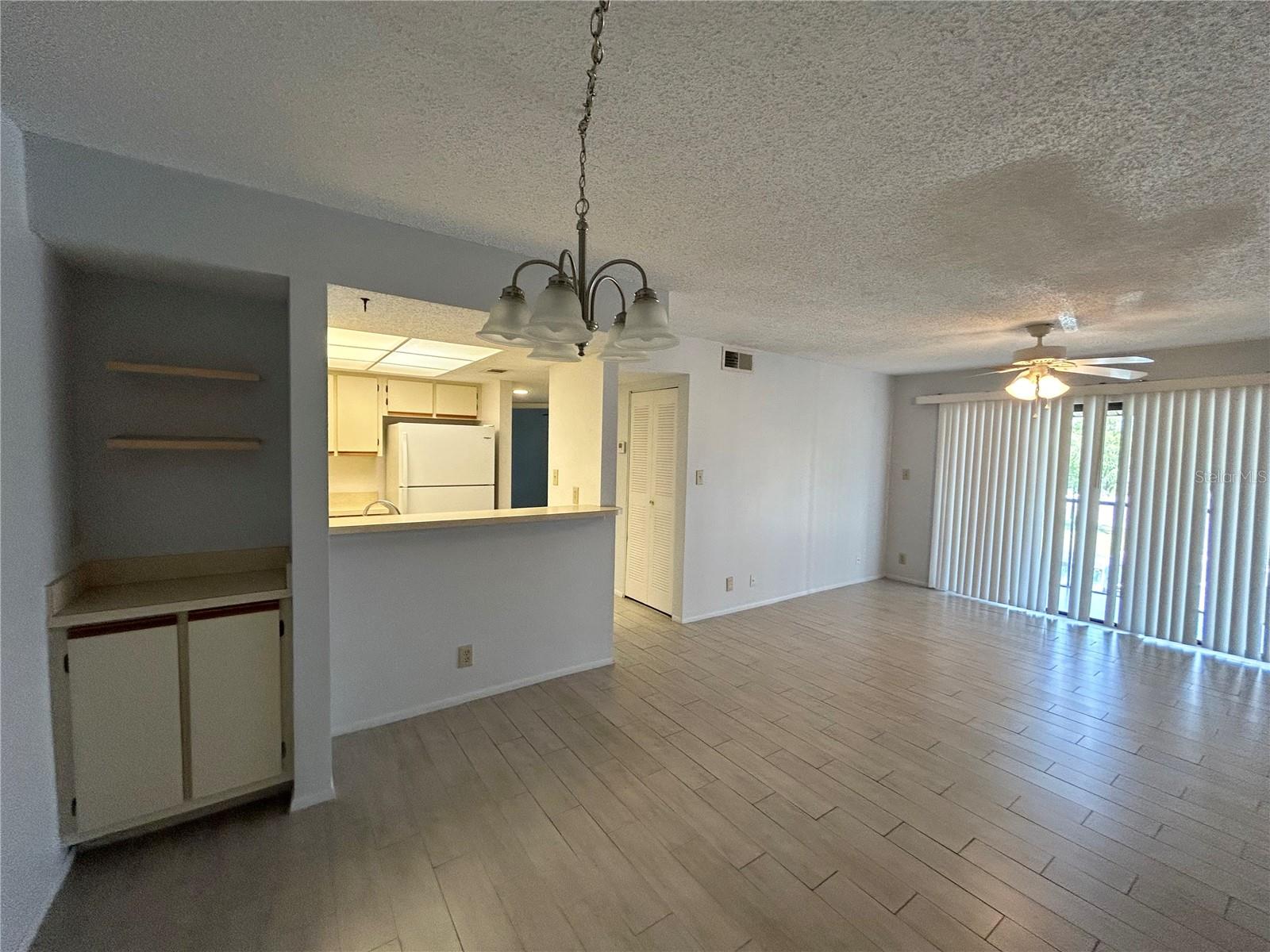 19505 Quesada Unit Aa201, Port Charlotte, FL 33948