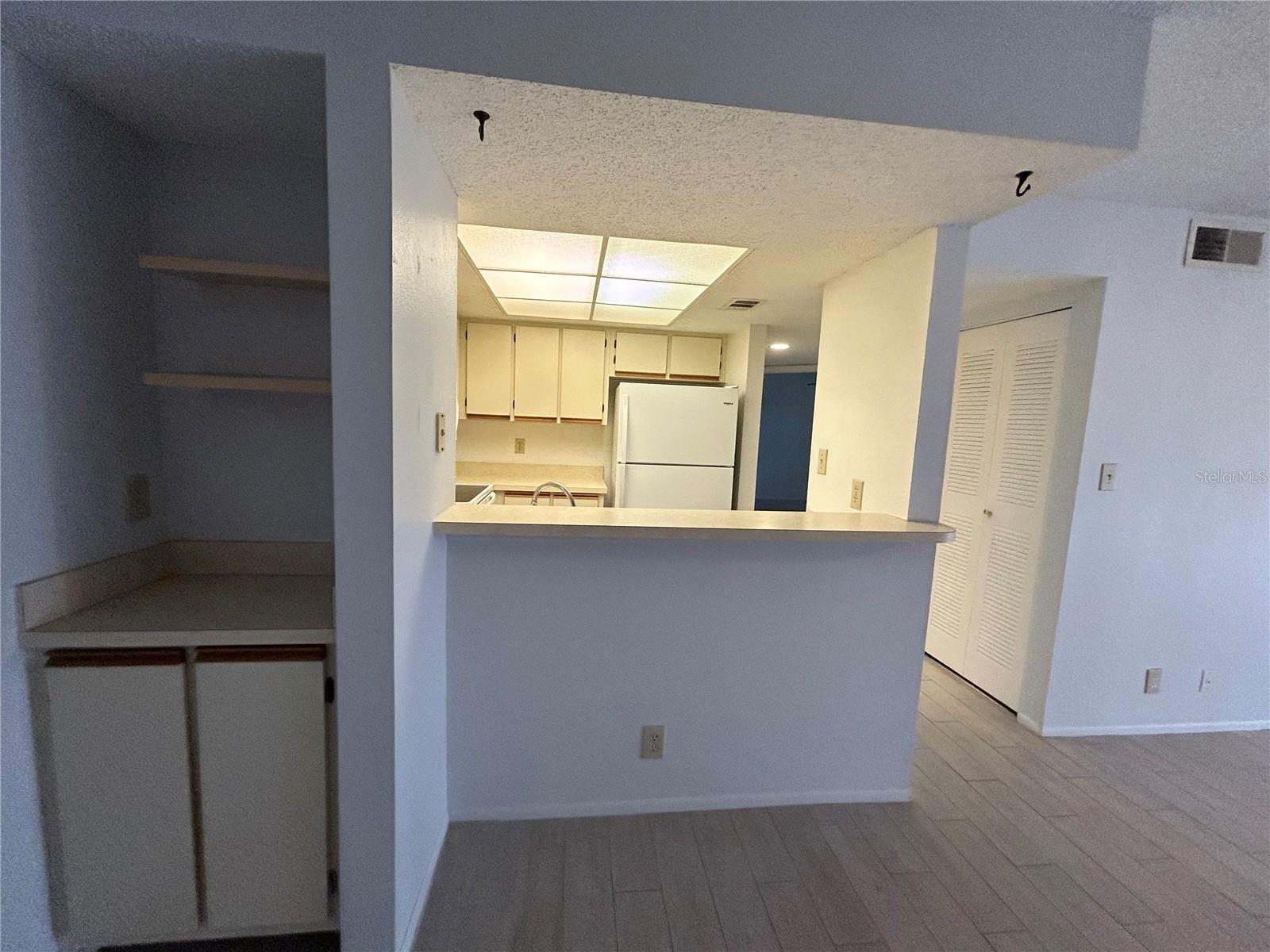 19505 Quesada Unit Aa201, Port Charlotte, FL 33948