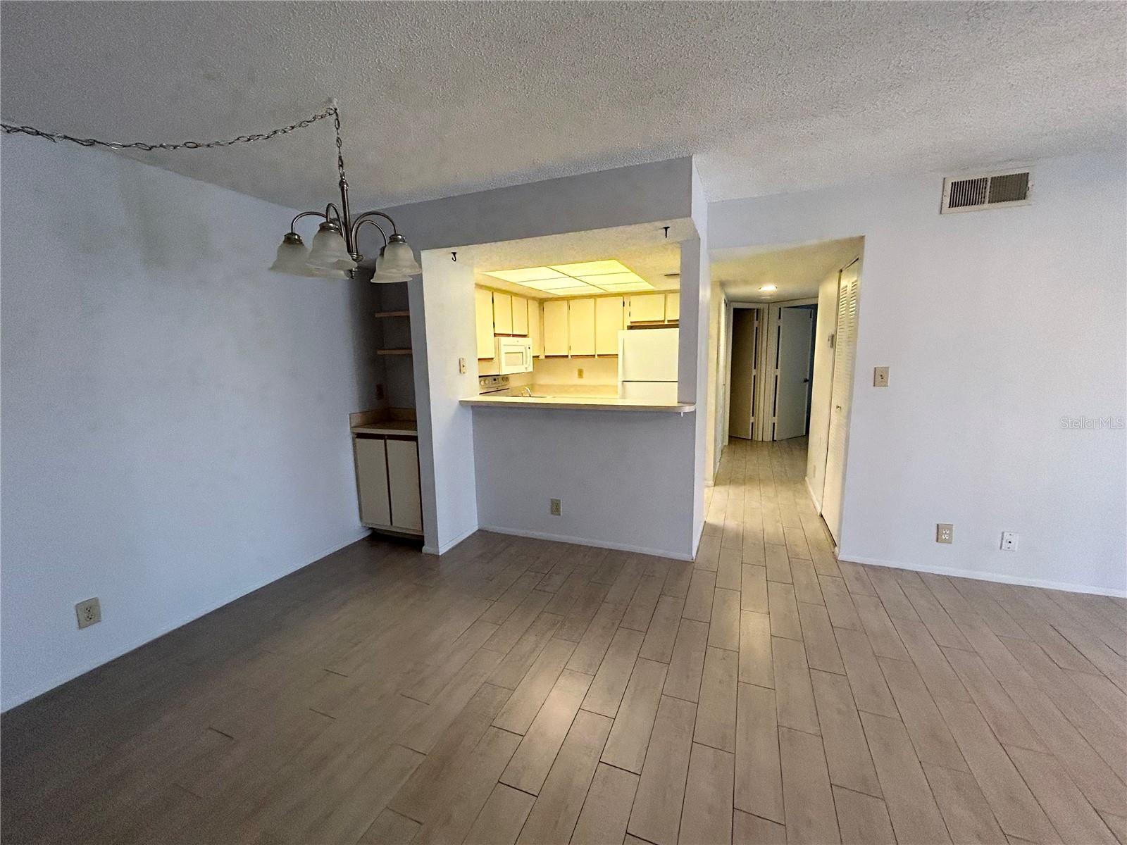 19505 Quesada Unit Aa201, Port Charlotte, FL 33948