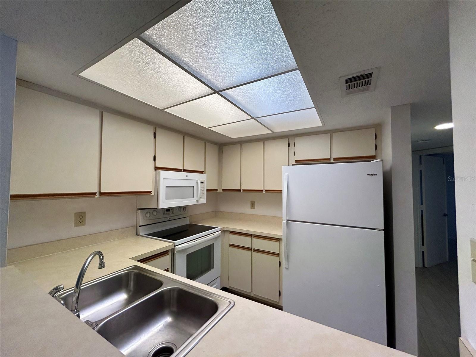 19505 Quesada Unit Aa201, Port Charlotte, FL 33948