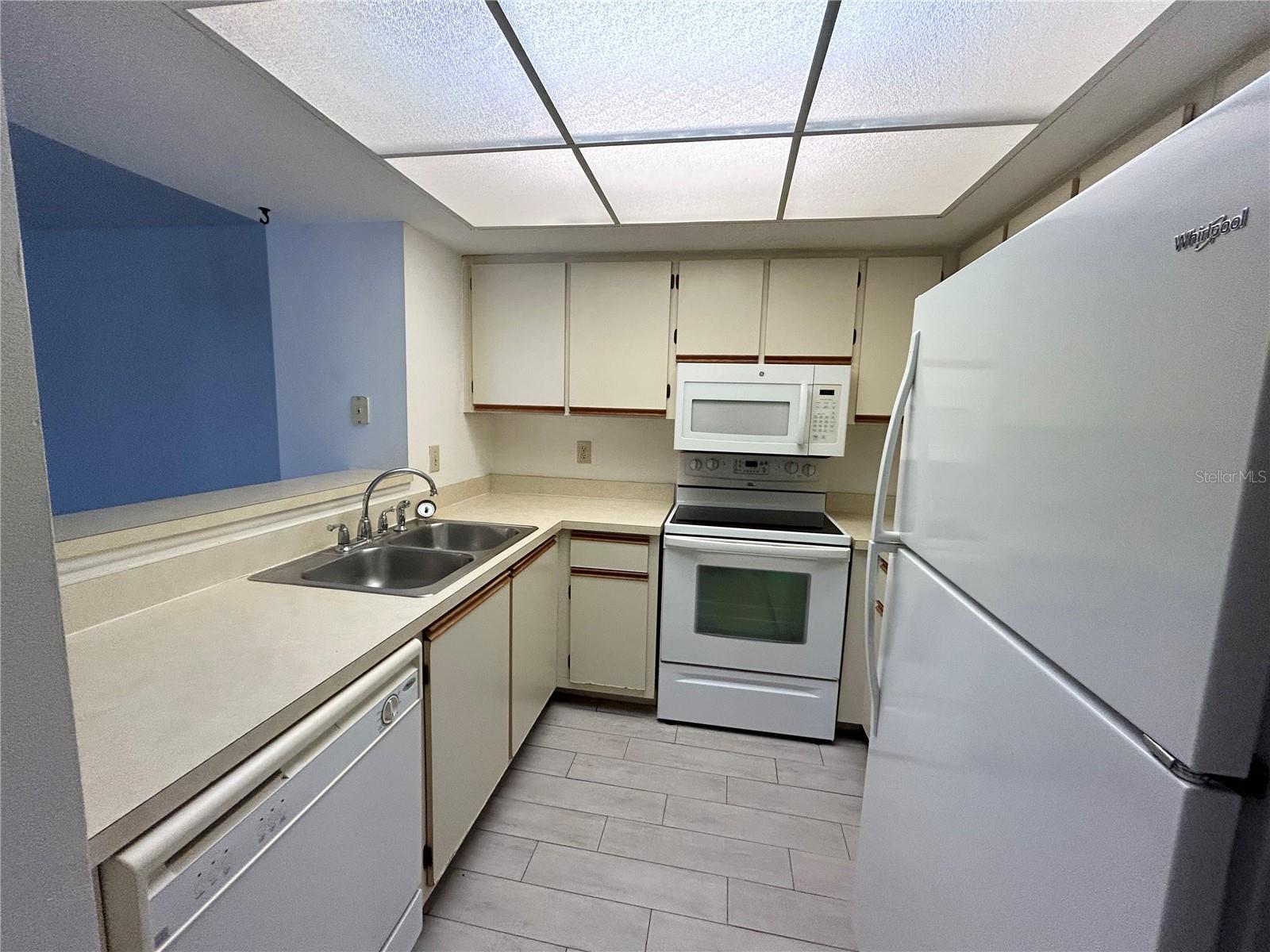 19505 Quesada Unit Aa201, Port Charlotte, FL 33948