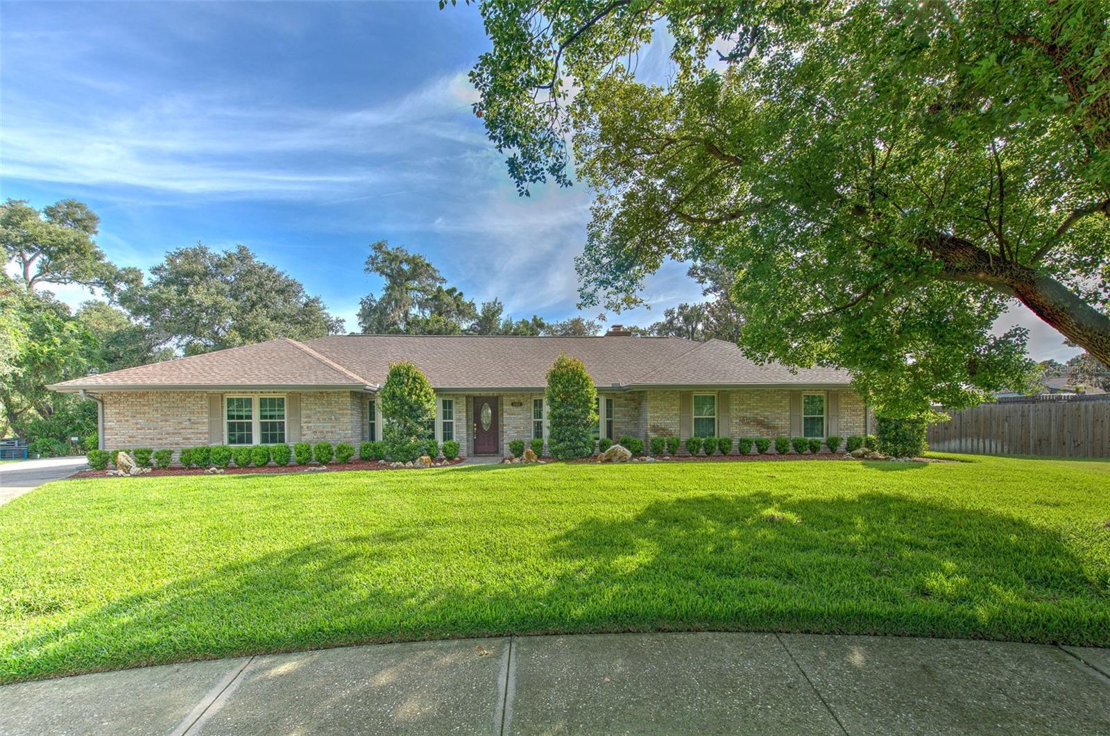 2102 Whitlock, Dover, FL 33527