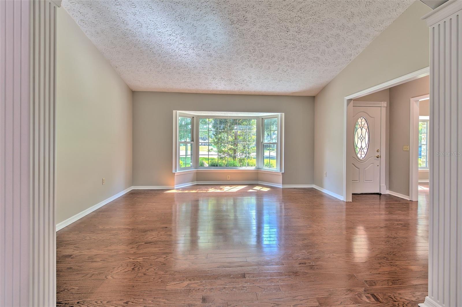 2102 Whitlock, Dover, FL 33527