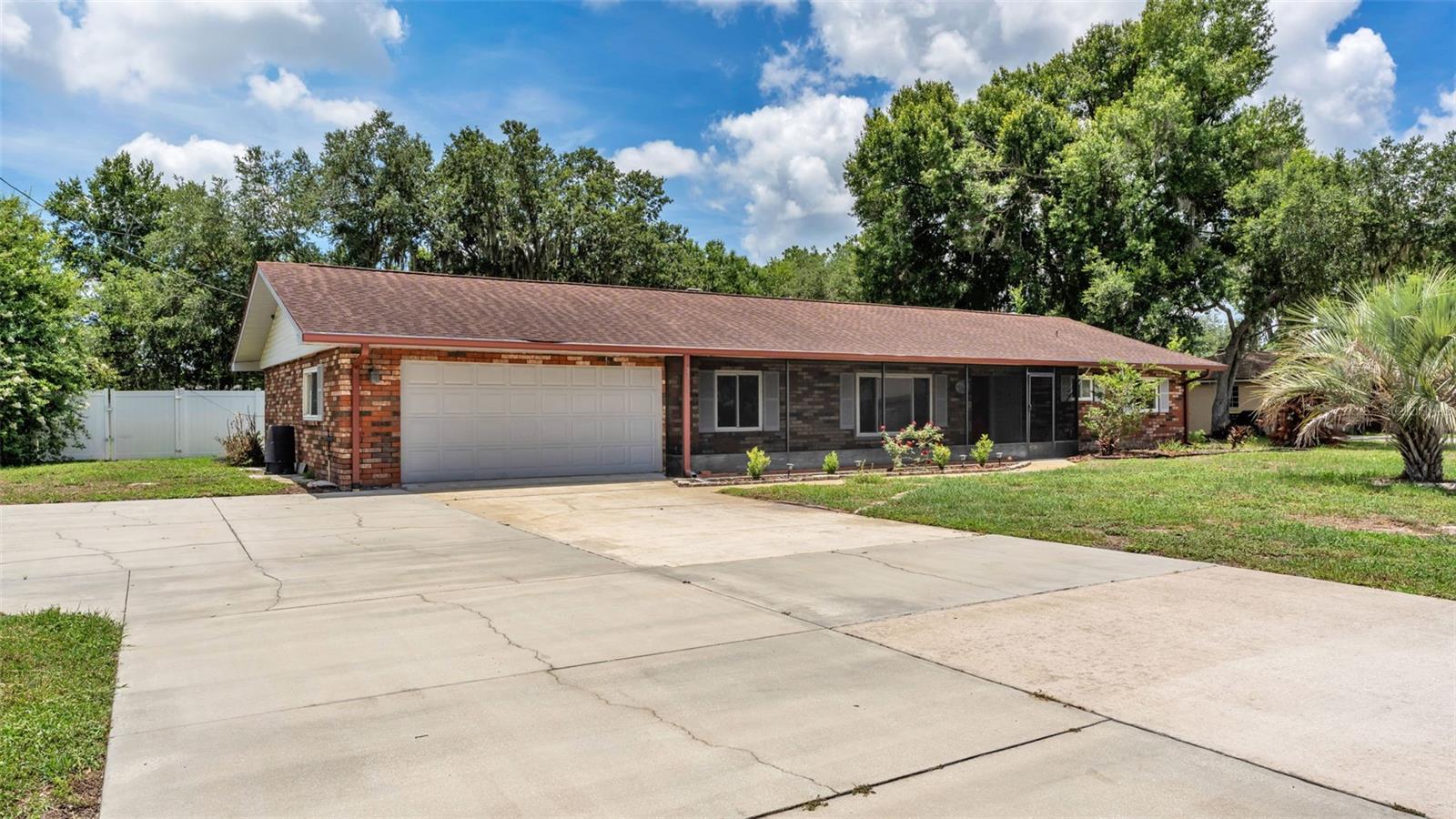 3180 Flamingo, Mulberry, FL 33860