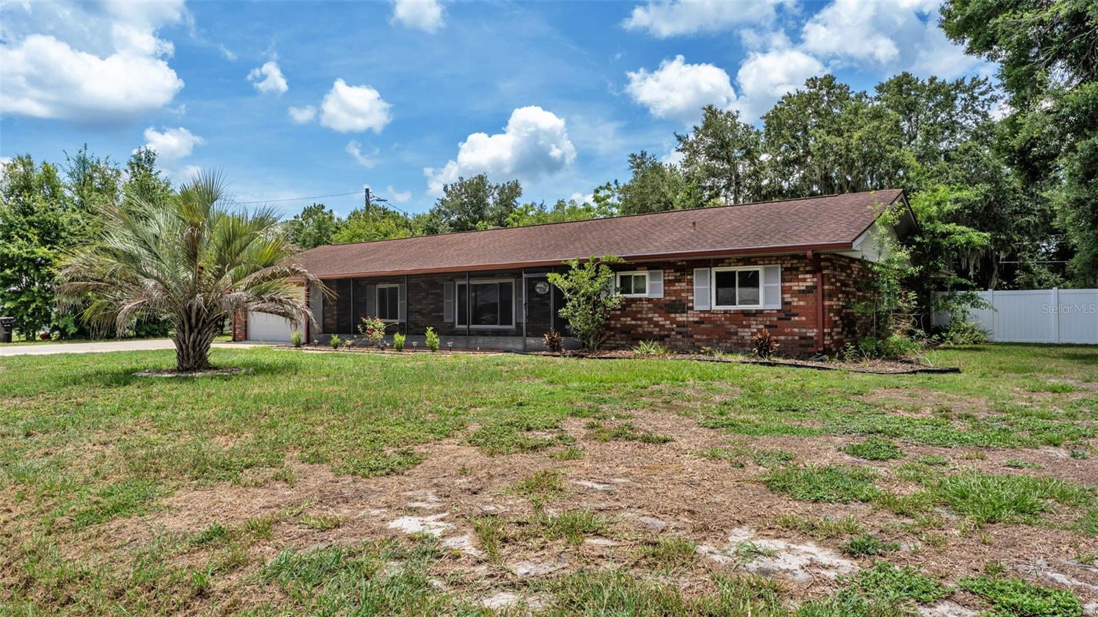 3180 Flamingo, Mulberry, FL 33860