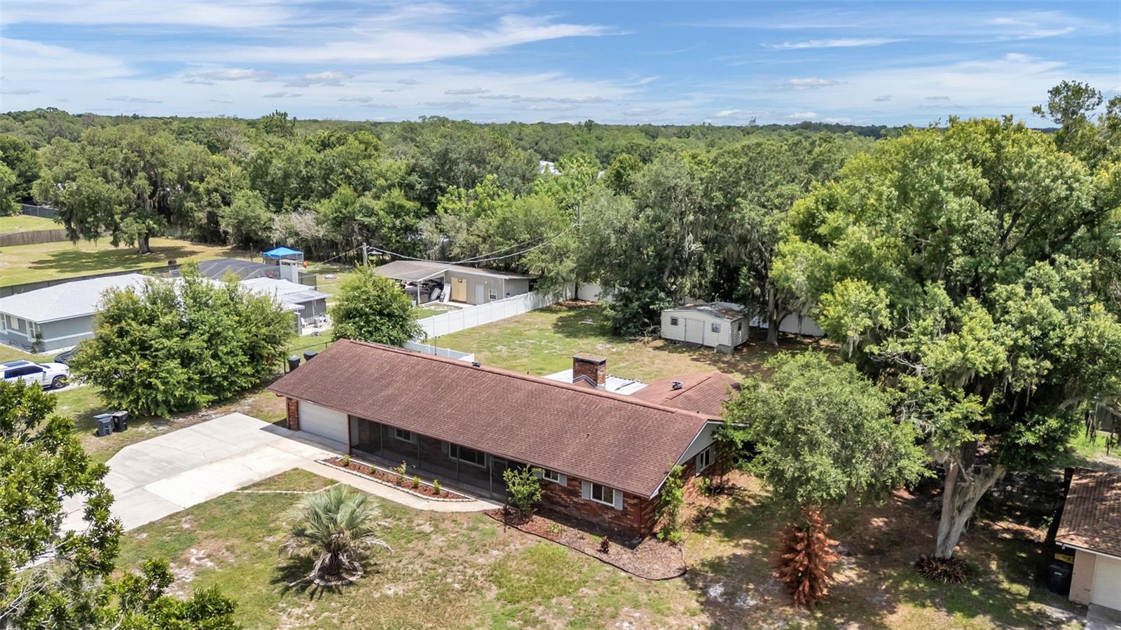 3180 Flamingo, Mulberry, FL 33860