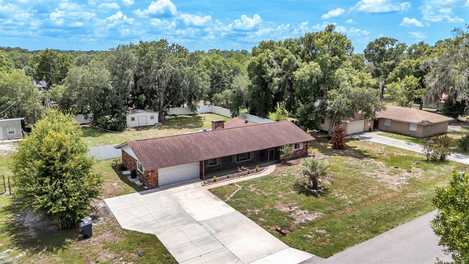 3180 Flamingo, Mulberry, FL 33860