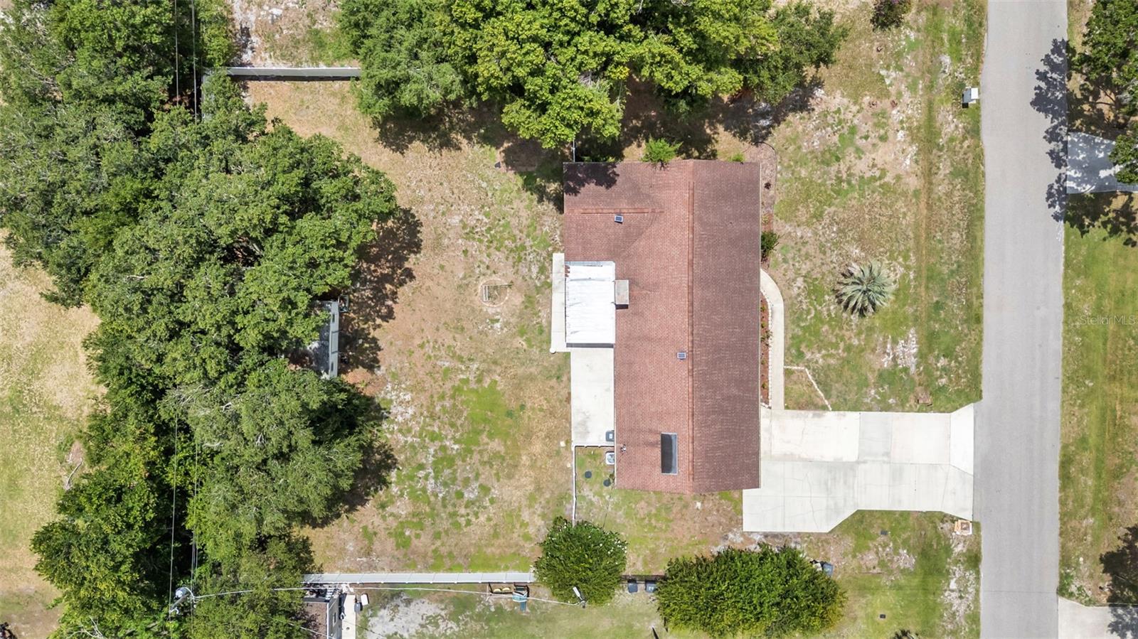 3180 Flamingo, Mulberry, FL 33860