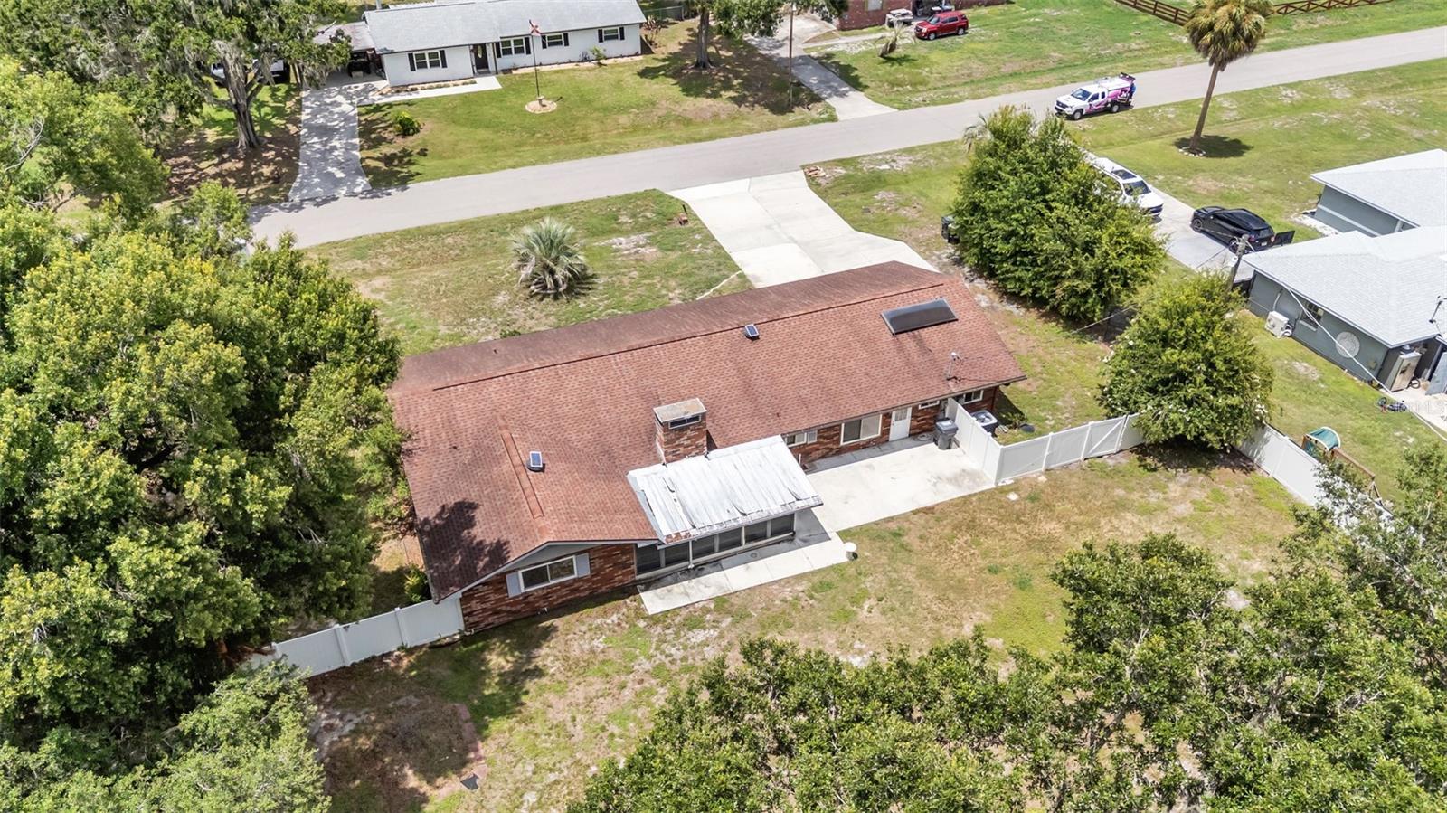 3180 Flamingo, Mulberry, FL 33860