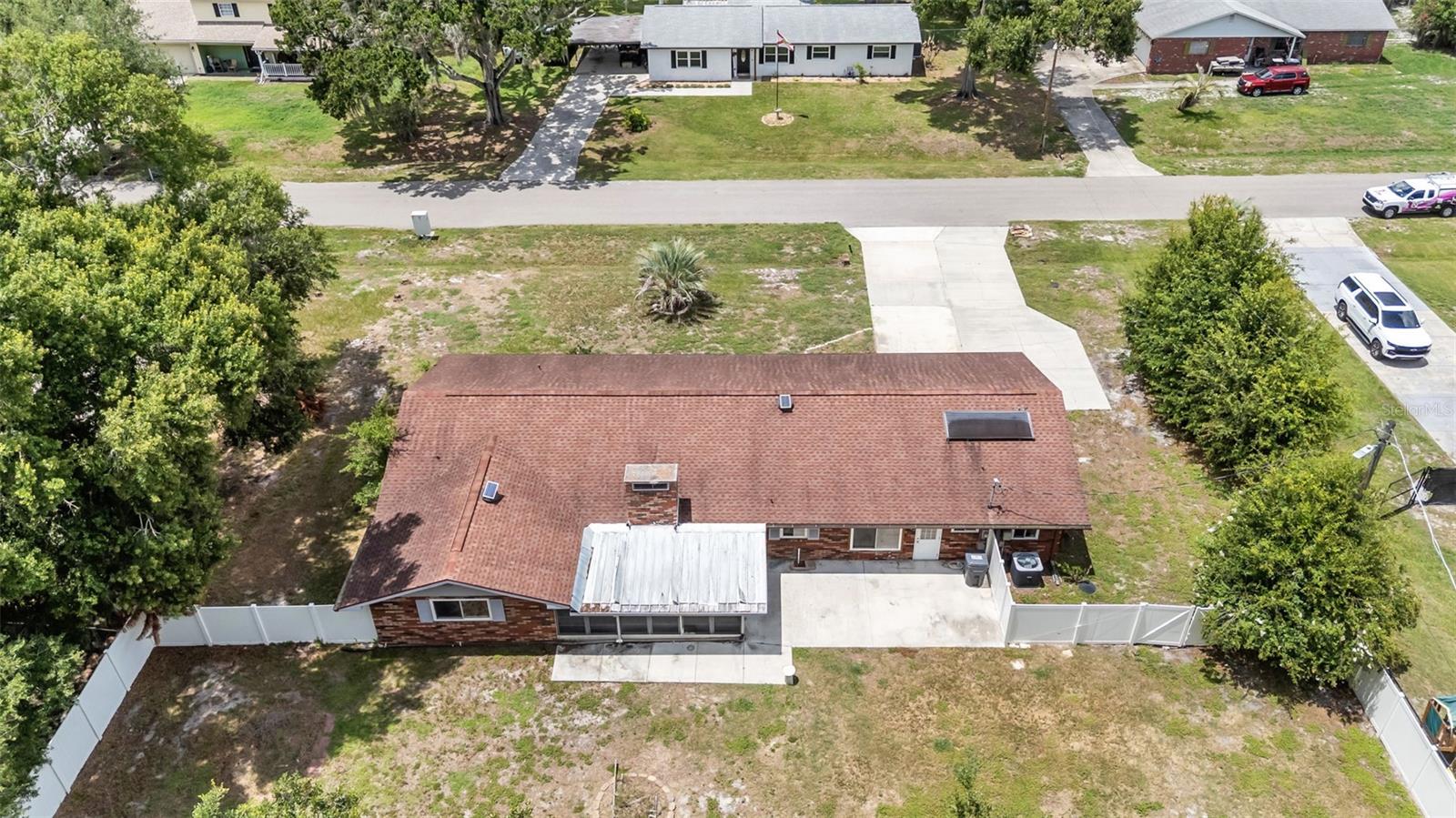 3180 Flamingo, Mulberry, FL 33860
