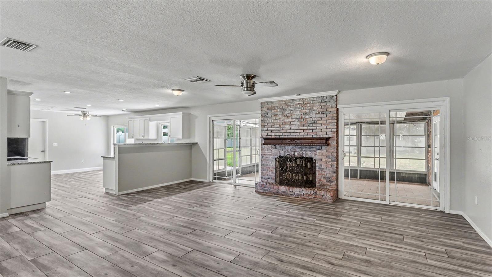 3180 Flamingo, Mulberry, FL 33860