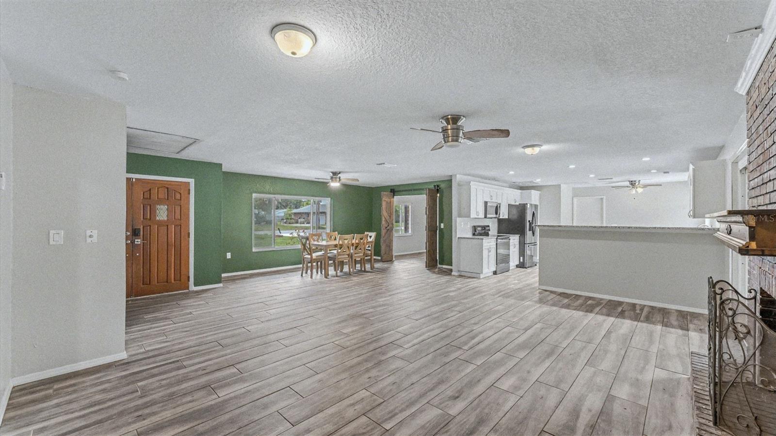 3180 Flamingo, Mulberry, FL 33860