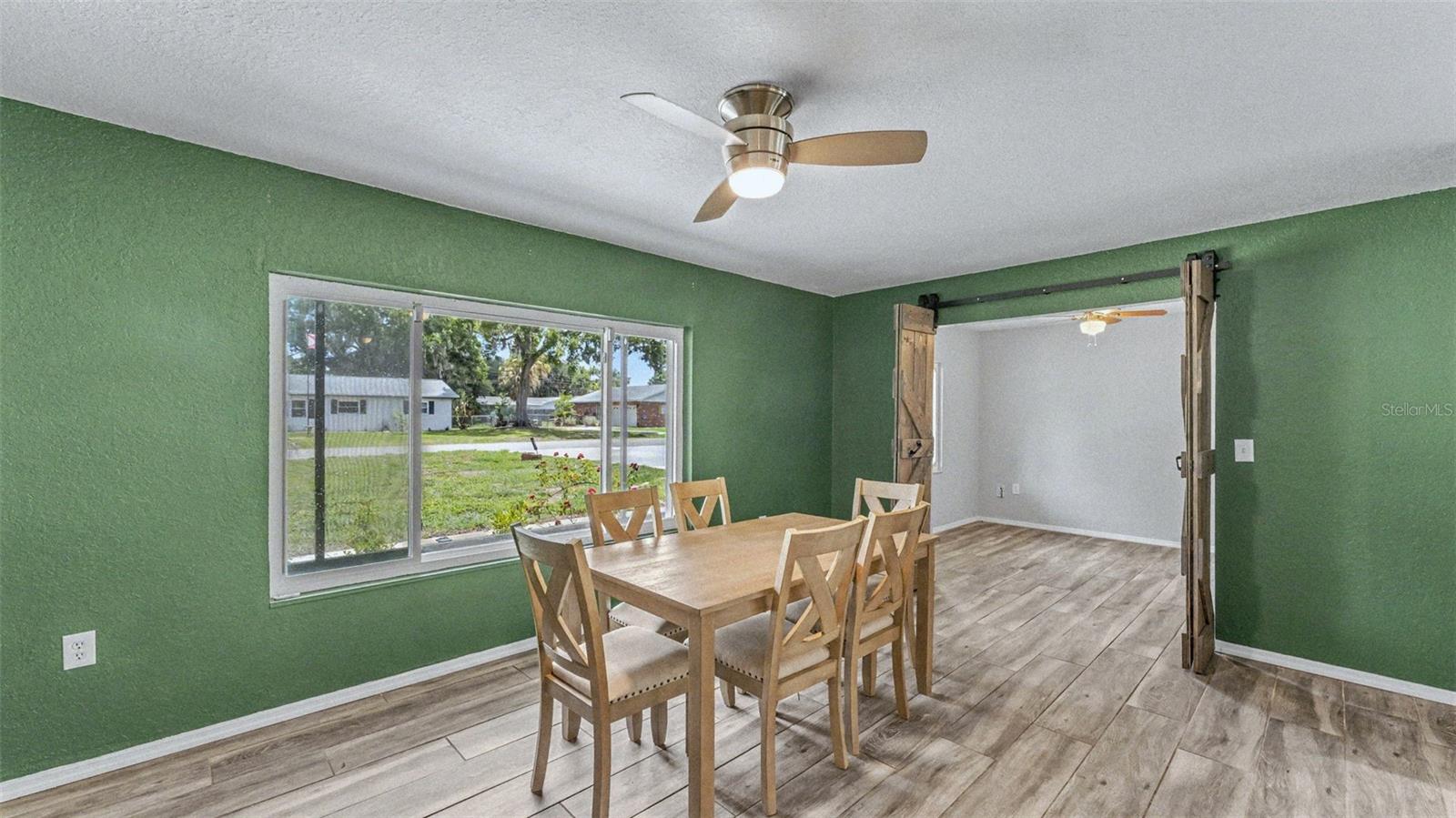 3180 Flamingo, Mulberry, FL 33860