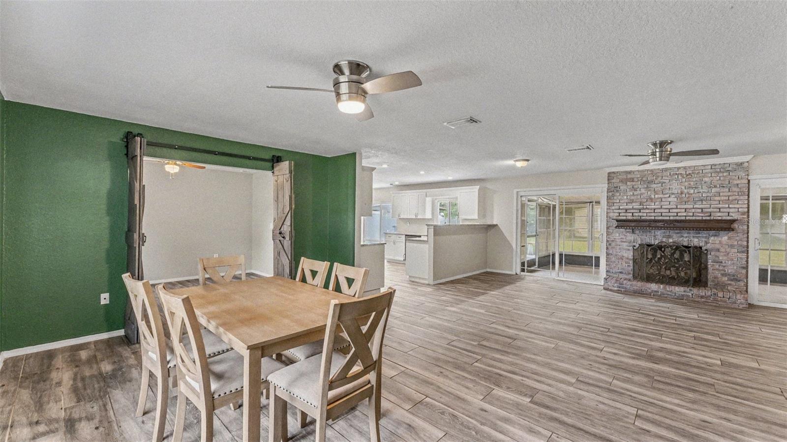 3180 Flamingo, Mulberry, FL 33860