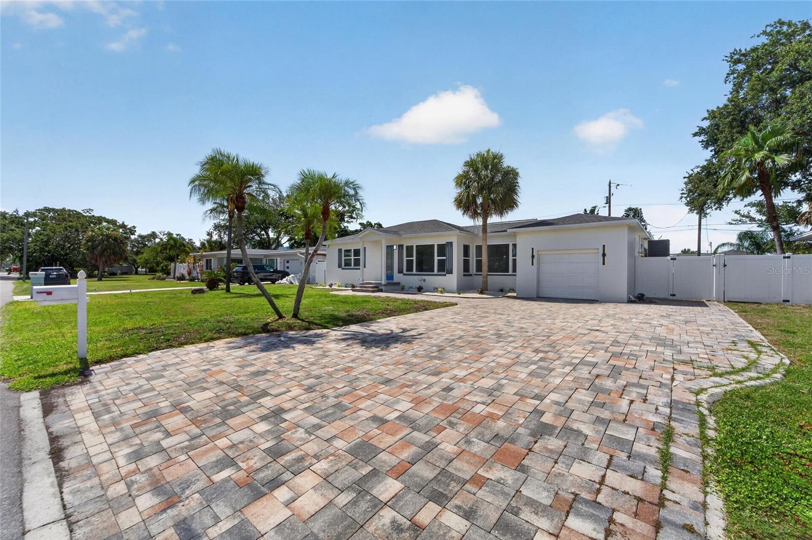 4810 Del Rio, Gulfport, FL 33711