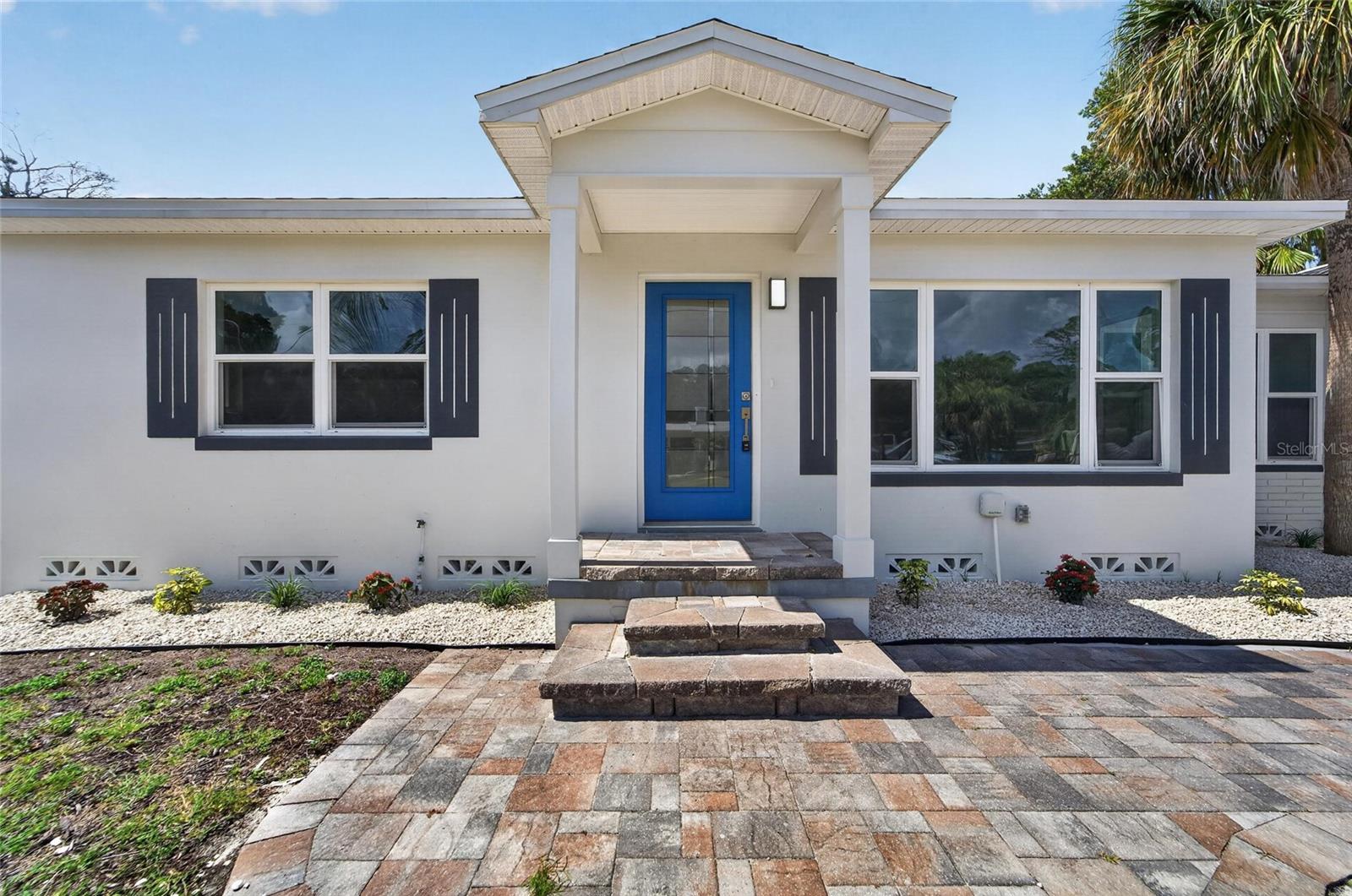 4810 Del Rio, Gulfport, FL 33711